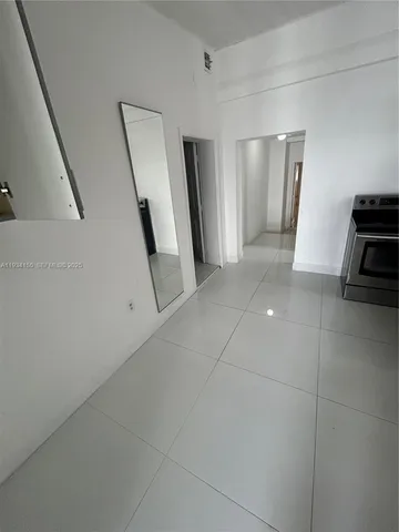 $2,250 | 551 Northwest 41st Street, Unit 3, Miami, FL 33127