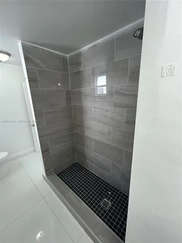 $2,250 | 551 Northwest 41st Street, Unit 3, Miami, FL 33127