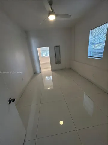 $2,250 | 551 Northwest 41st Street, Unit 3, Miami, FL 33127