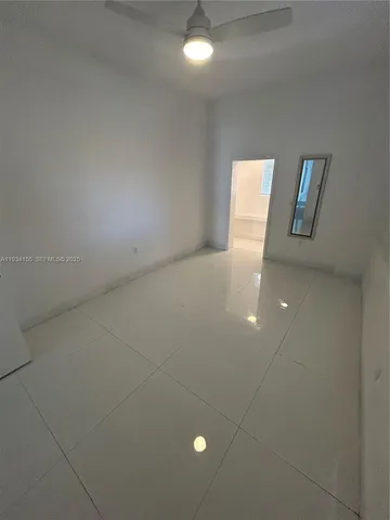 $2,250 | 551 Northwest 41st Street, Unit 3, Miami, FL 33127