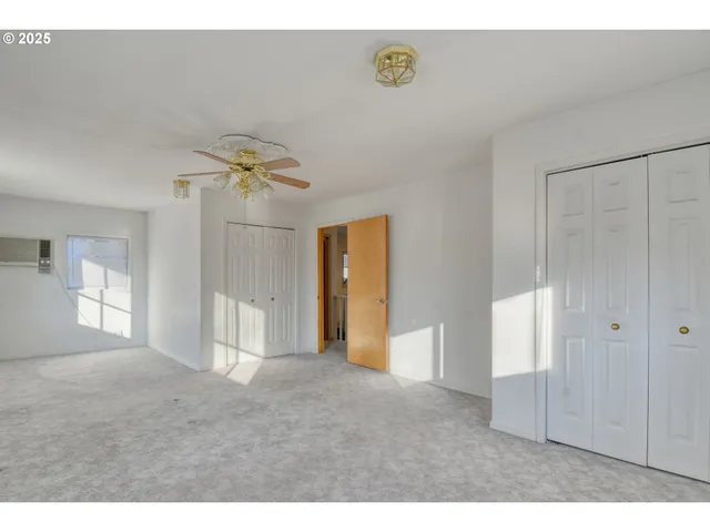 $249,000 | 261 Southwest 2nd Street, Pilot Rock, OR 97868