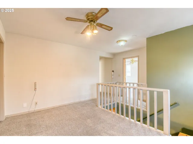 $249,000 | 261 Southwest 2nd Street, Pilot Rock, OR 97868