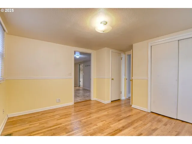 $249,000 | 261 Southwest 2nd Street, Pilot Rock, OR 97868