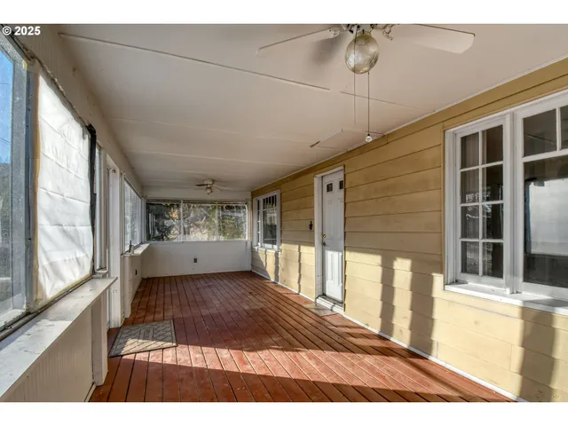 $249,000 | 261 Southwest 2nd Street, Pilot Rock, OR 97868