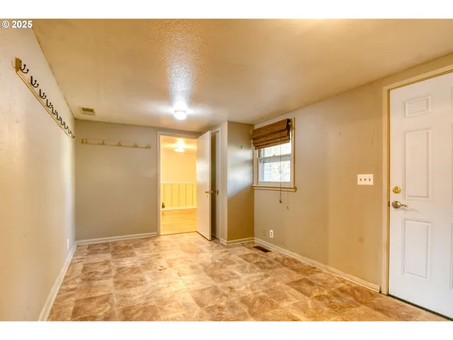 $249,000 | 261 Southwest 2nd Street, Pilot Rock, OR 97868