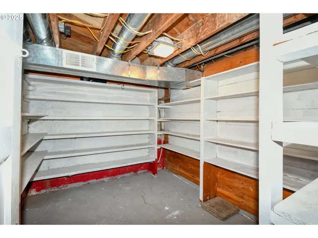 $249,000 | 261 Southwest 2nd Street, Pilot Rock, OR 97868