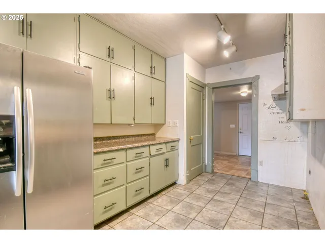 $249,000 | 261 Southwest 2nd Street, Pilot Rock, OR 97868