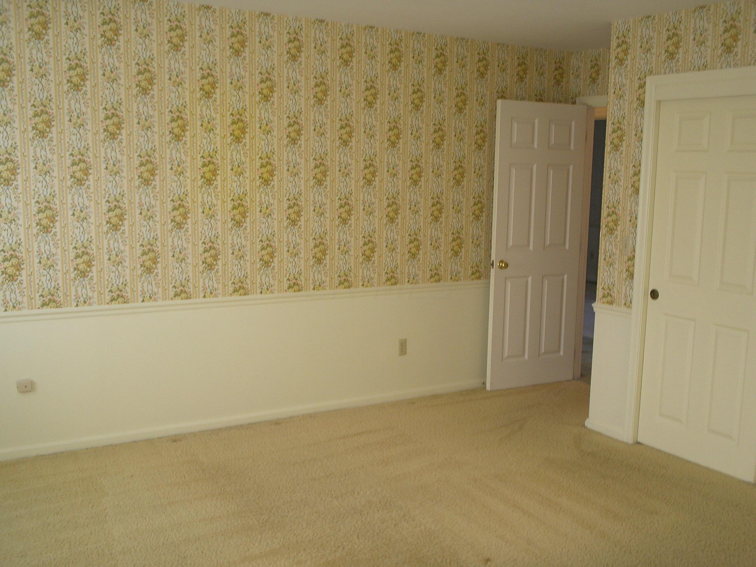 2404 Sandover Road Columbus, OH 43220 - Photo 26 of 50 PB160045
