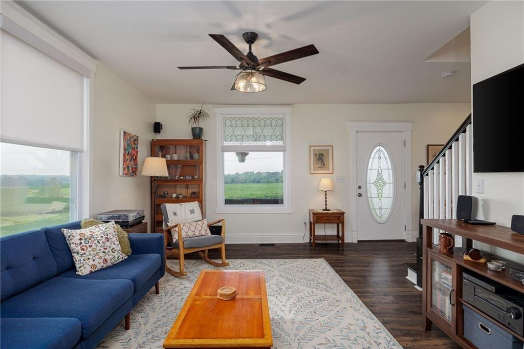 5201 Cook Road St. Joseph, MO 64505 - Photo 12 of 46