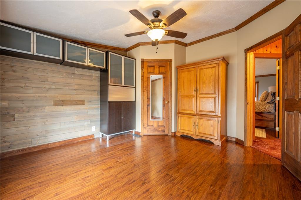 115 Roskovensky Road Latrobe, PA 15650 - Photo 19 of 40 Gallery Image 19