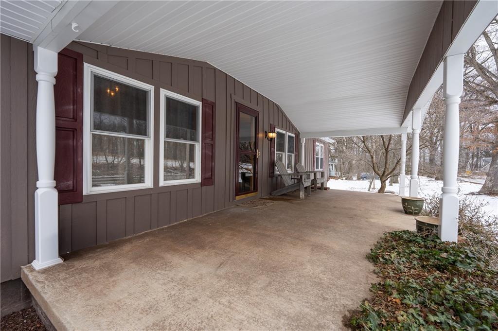 115 Roskovensky Road Latrobe, PA 15650 - Photo 3 of 40 Gallery Image 3