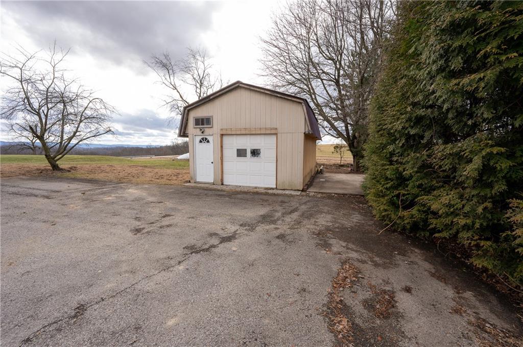 115 Roskovensky Road Latrobe, PA 15650 - Photo 32 of 40 Gallery Image 32