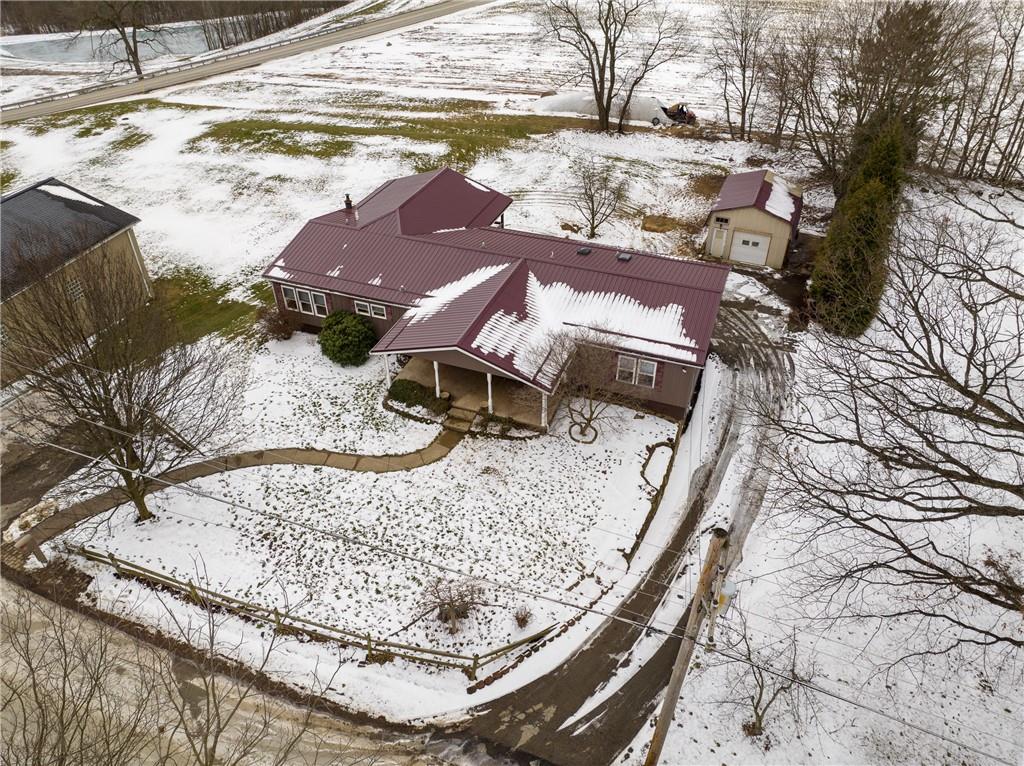 115 Roskovensky Road Latrobe, PA 15650 - Photo 4 of 40 Gallery Image 4