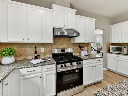 $725,000 | 9154 Perseverance Drive, Harrisburg, NC 28075