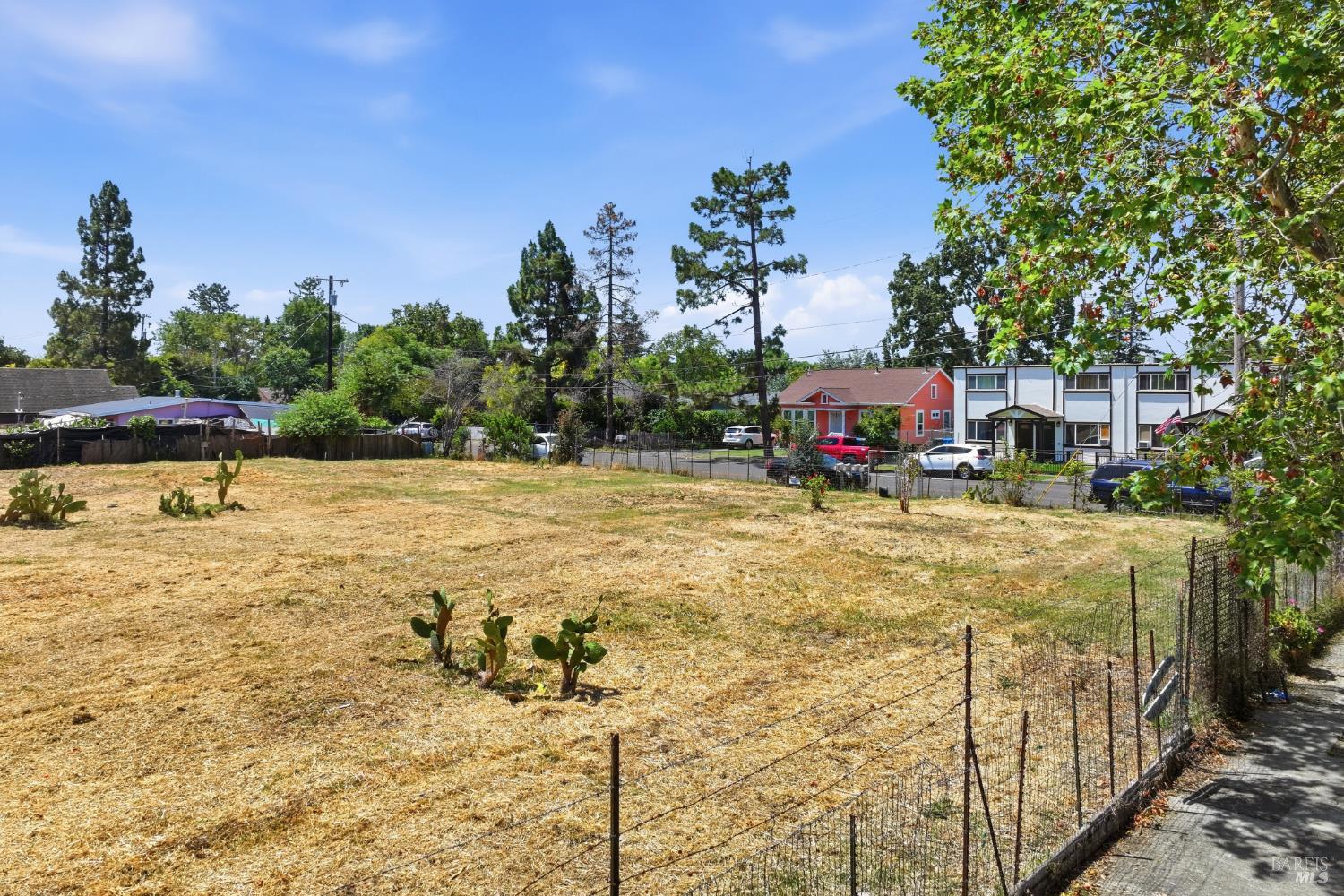 1306 Grand Avenue Santa Rosa, CA 95404 - Photo 10 of 19
