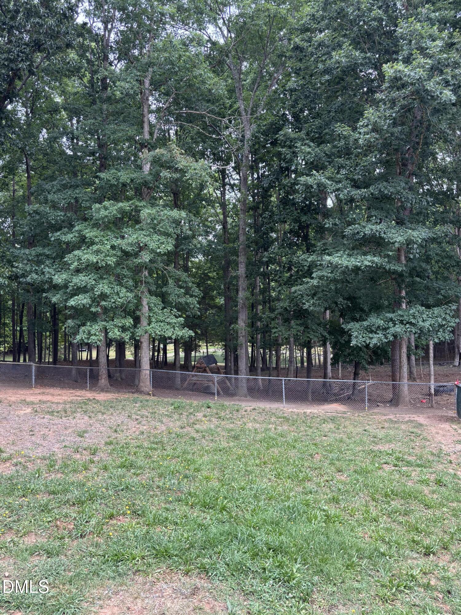 1250 Gilcrest Farm Road Youngsville, NC 27596 - Photo 18 of 30