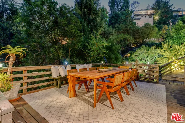 $2,996,000 | 3105 Ledgewood Drive, Los Angeles, CA 90068