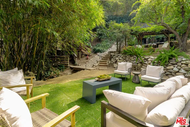 $2,996,000 | 3105 Ledgewood Drive, Los Angeles, CA 90068