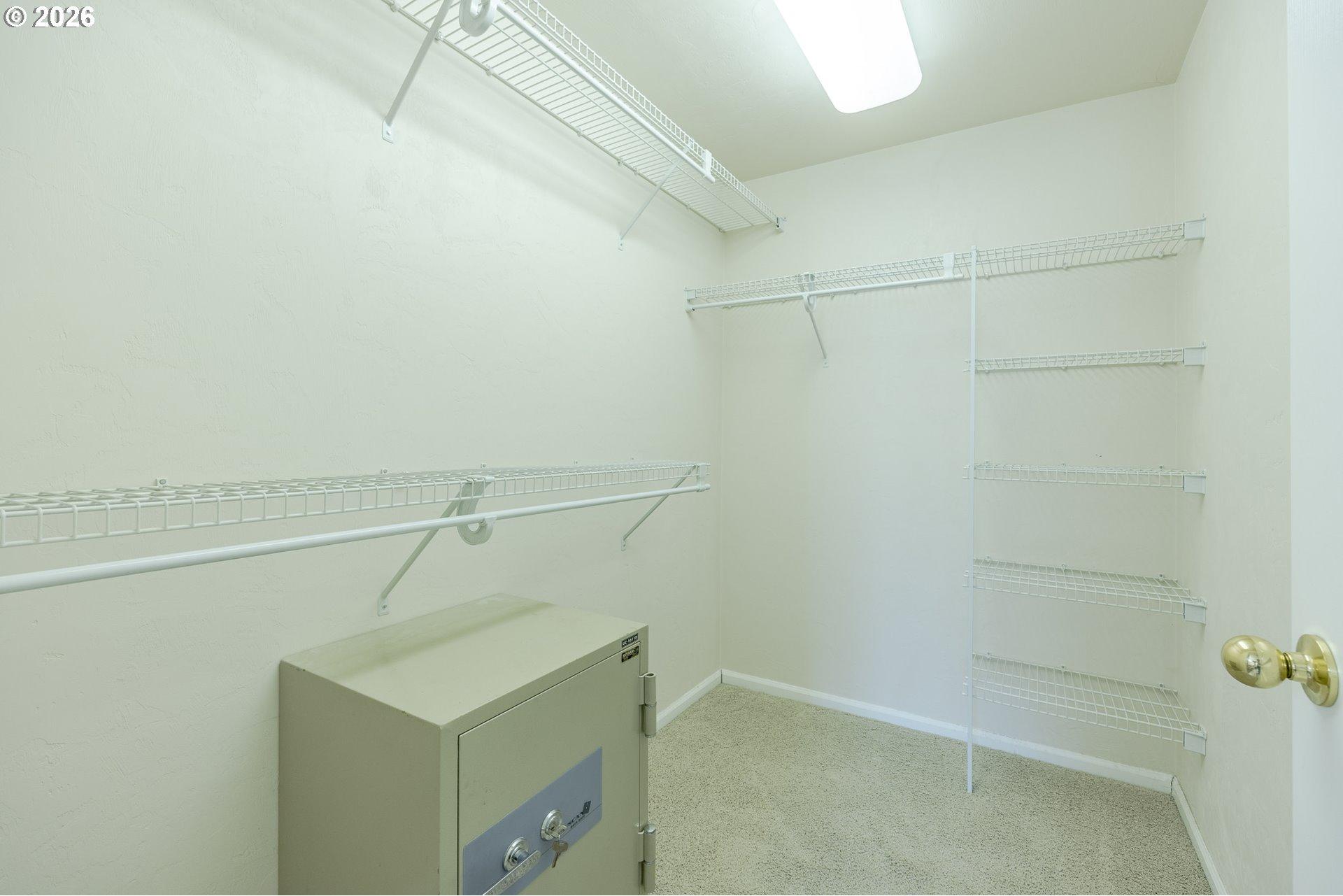 755 South 47th Place Springfield, OR 97478 - Photo 29 of 44 Gallery Image 29