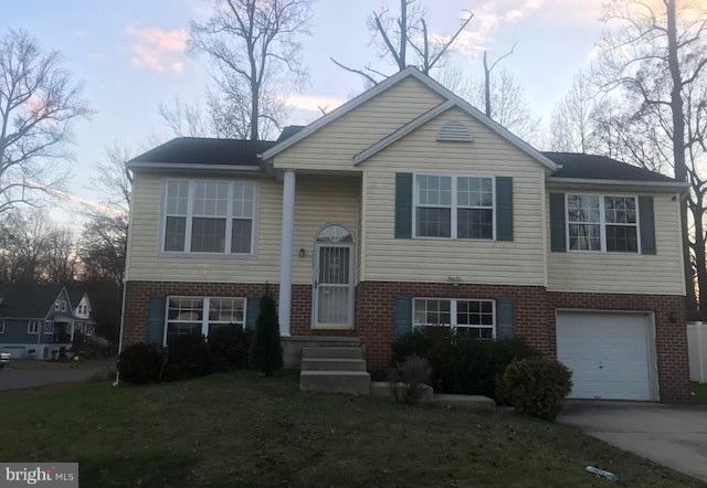 7007 Riverwalk Road Baltimore, MD 21220 - Photo 1 of 37