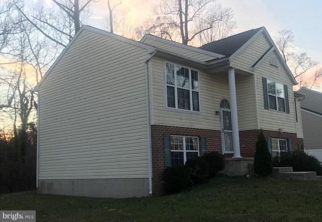 7007 Riverwalk Road Baltimore, MD 21220 - Photo 2 of 37