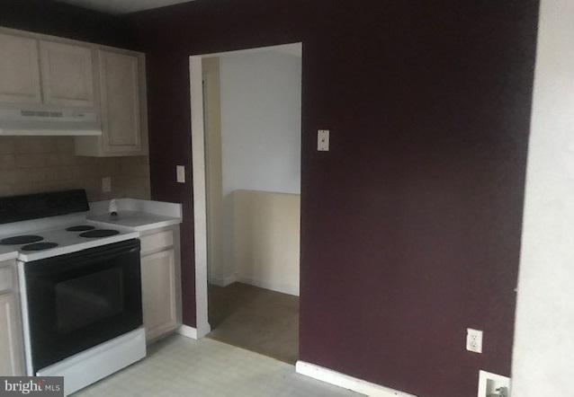 7007 Riverwalk Road Baltimore, MD 21220 - Photo 11 of 37