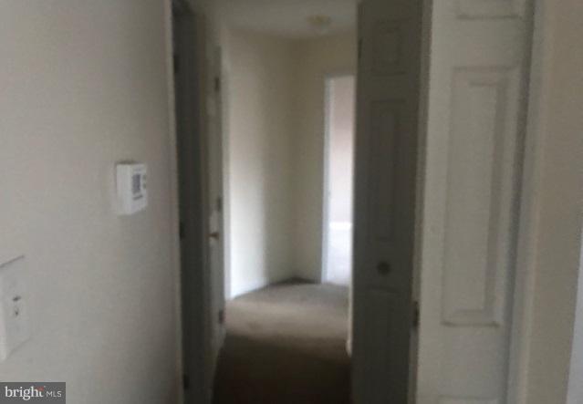7007 Riverwalk Road Baltimore, MD 21220 - Photo 12 of 37