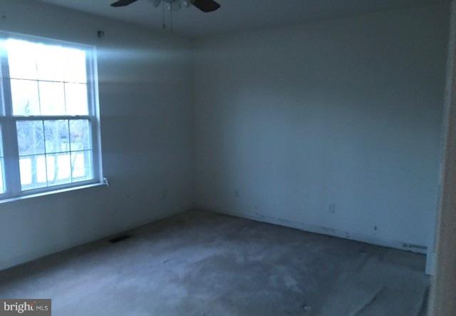 7007 Riverwalk Road Baltimore, MD 21220 - Photo 16 of 37