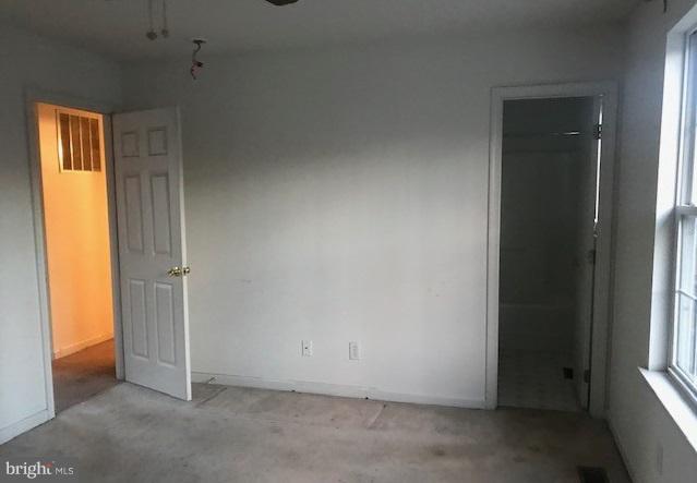 7007 Riverwalk Road Baltimore, MD 21220 - Photo 17 of 37