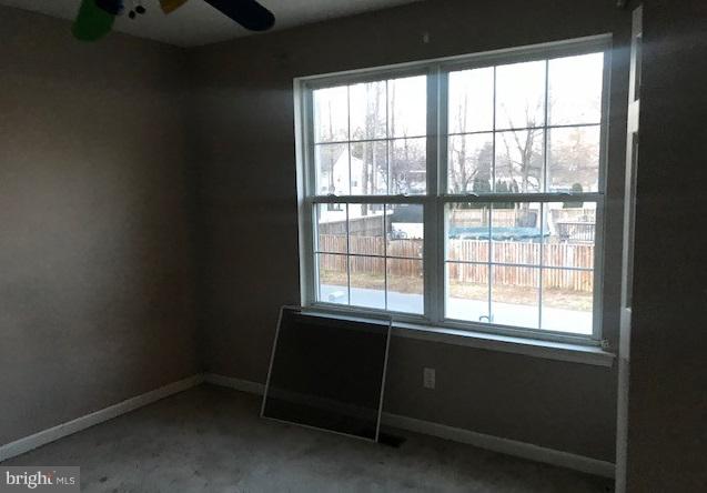 7007 Riverwalk Road Baltimore, MD 21220 - Photo 21 of 37