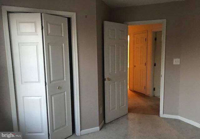 7007 Riverwalk Road Baltimore, MD 21220 - Photo 22 of 37