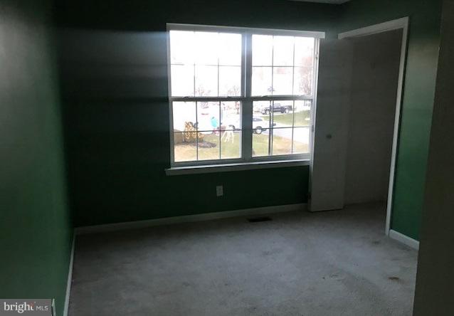 7007 Riverwalk Road Baltimore, MD 21220 - Photo 23 of 37