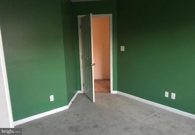 7007 Riverwalk Road Baltimore, MD 21220 - Photo 24 of 37