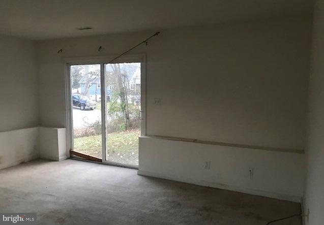 7007 Riverwalk Road Baltimore, MD 21220 - Photo 25 of 37