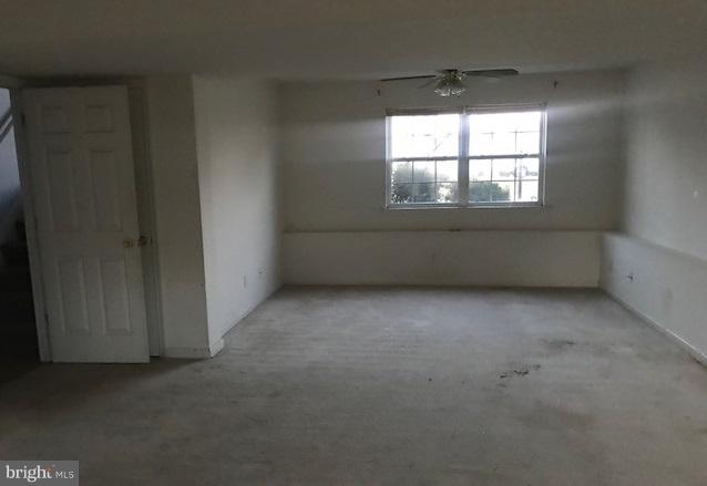 7007 Riverwalk Road Baltimore, MD 21220 - Photo 26 of 37