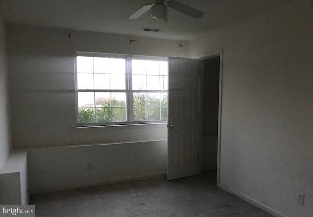 7007 Riverwalk Road Baltimore, MD 21220 - Photo 28 of 37