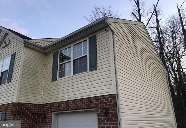 7007 Riverwalk Road Baltimore, MD 21220 - Photo 32 of 37