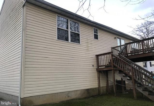 7007 Riverwalk Road Baltimore, MD 21220 - Photo 34 of 37