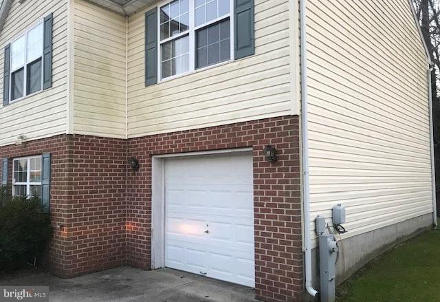 7007 Riverwalk Road Baltimore, MD 21220 - Photo 35 of 37