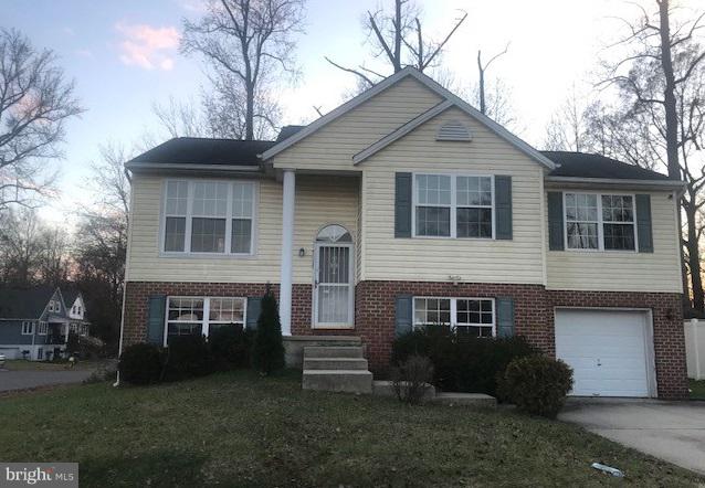7007 Riverwalk Road Baltimore, MD 21220 - Photo 6 of 37