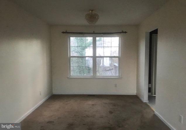 7007 Riverwalk Road Baltimore, MD 21220 - Photo 8 of 37