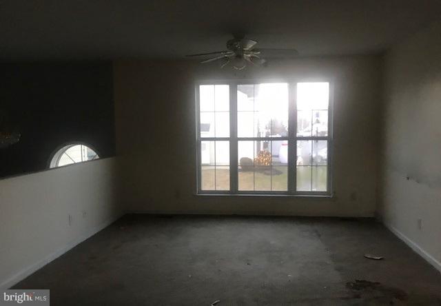 7007 Riverwalk Road Baltimore, MD 21220 - Photo 9 of 37