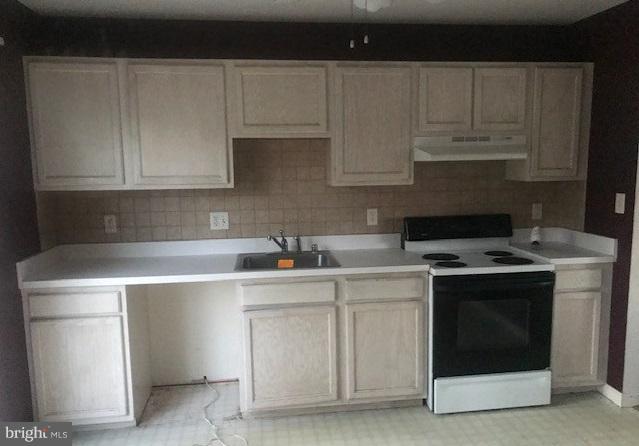 7007 Riverwalk Road Baltimore, MD 21220 - Photo 10 of 37
