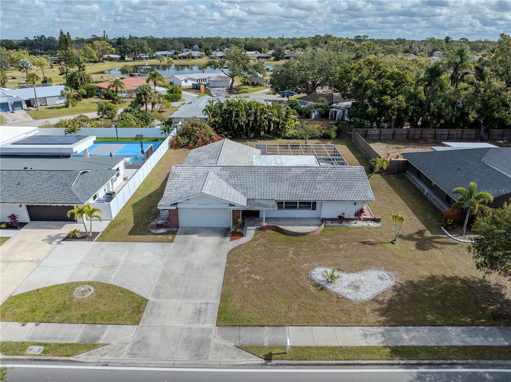 2123 South Beneva Road Sarasota, FL 34232 - Photo 65 of 65
