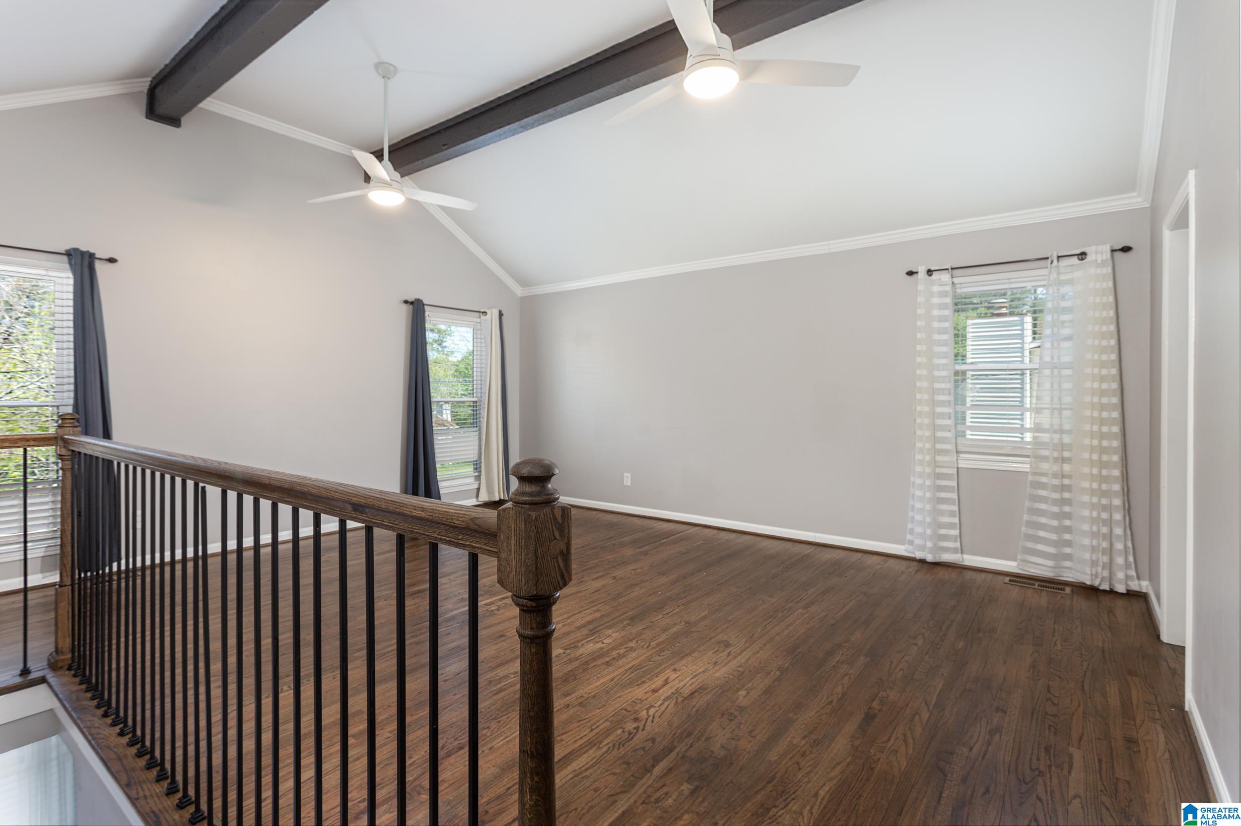 5419 Saddle Ridge Lane Pinson, AL 35126 - Photo 12 of 30