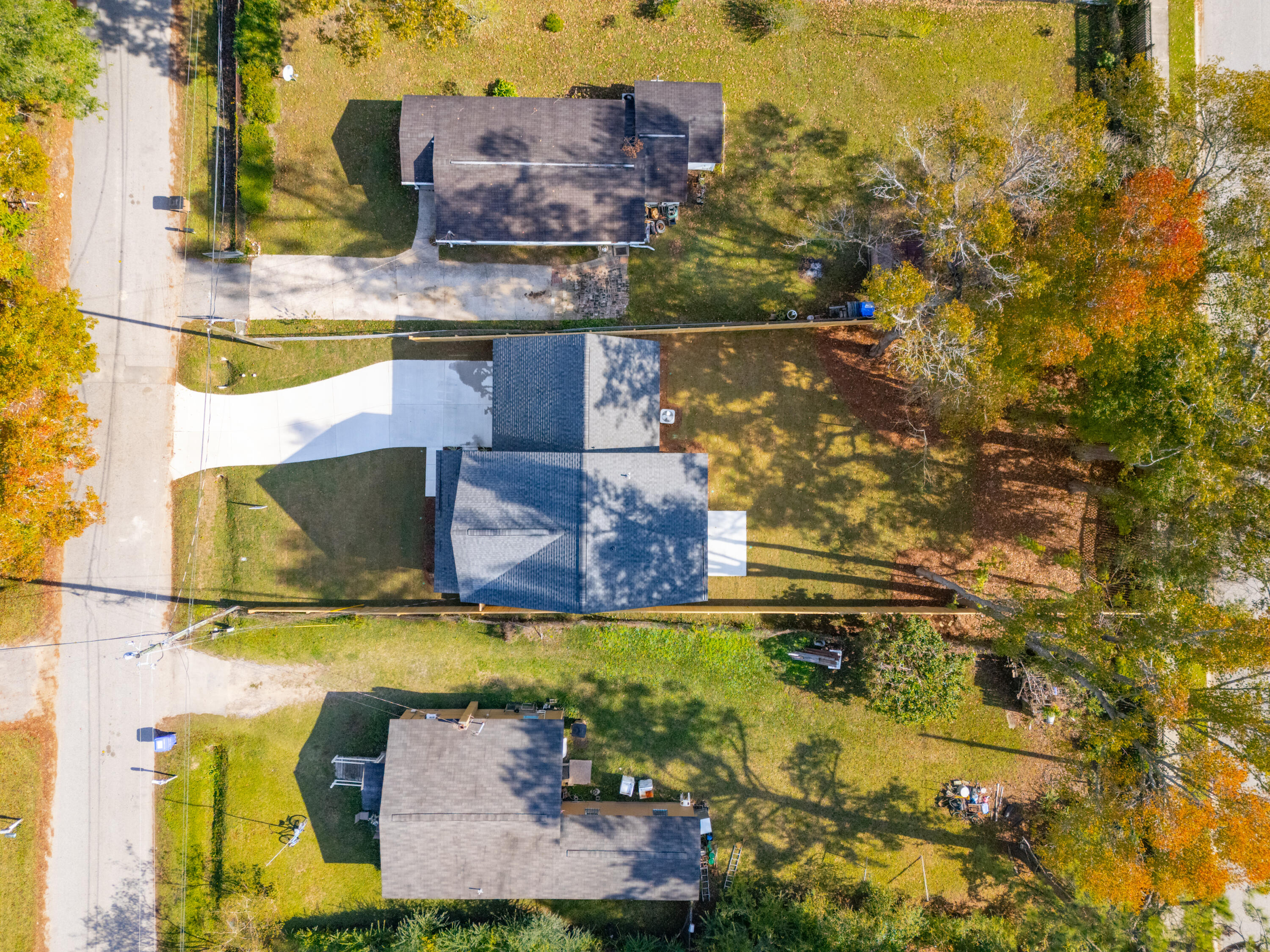 2121 Bradham Road Charleston, SC 29412 - Photo 54 of 55 2121BradhamRd-KeenEyeMarketing-069