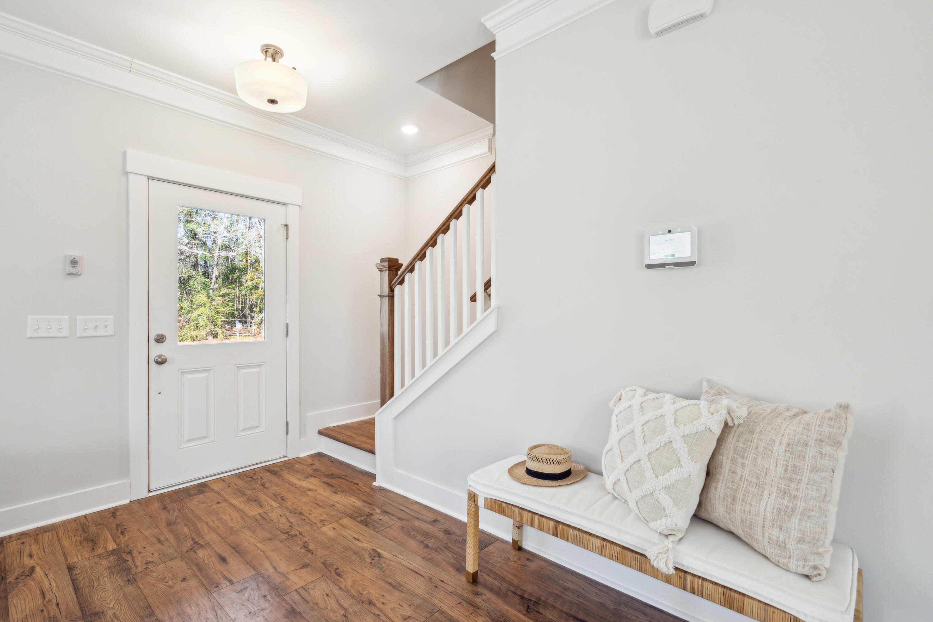 2121 Bradham Road Charleston, SC 29412 - Photo 8 of 55 2121BradhamRd-KeenEyeMarketing-007