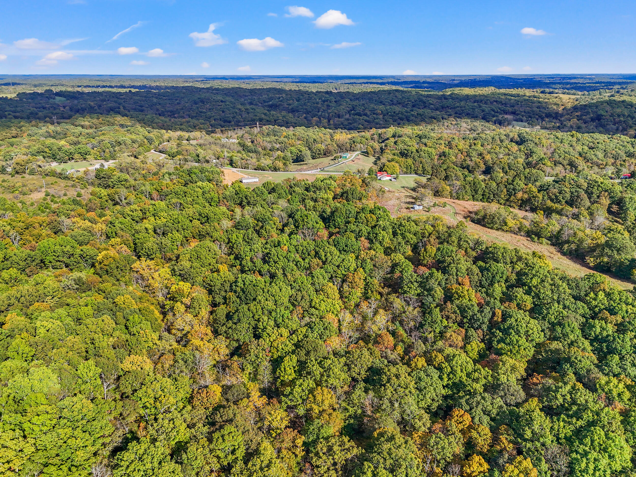 5021 St Johns Road Frankfort, KY 40601 - Photo 17 of 45 dji_20251013155943_0250_d