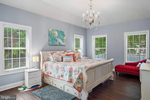 $474,999 | 26274 Timbercreek Lane, Millsboro, DE 19966