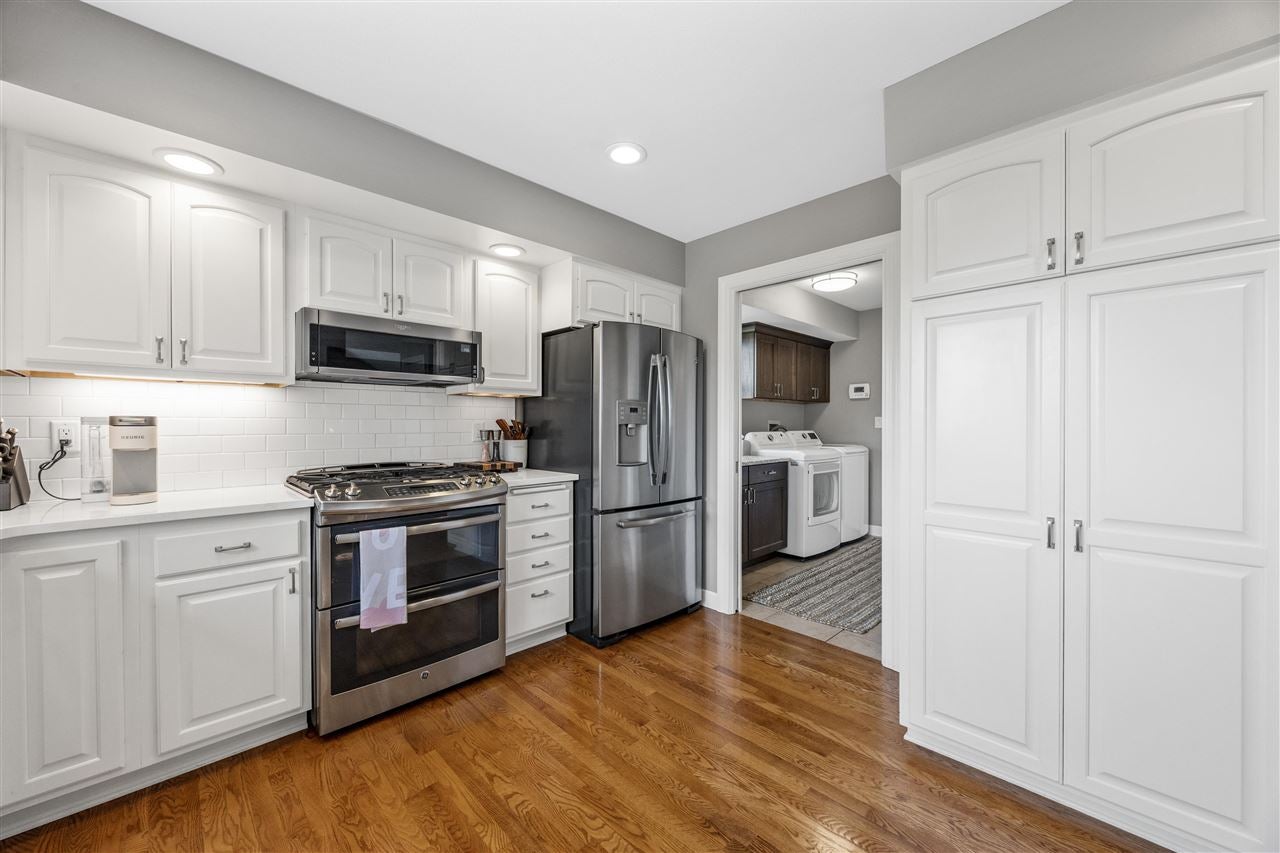 1355 Red Star Road Tipton, IA 52772 - Photo 12 of 54 Gallery Image 12